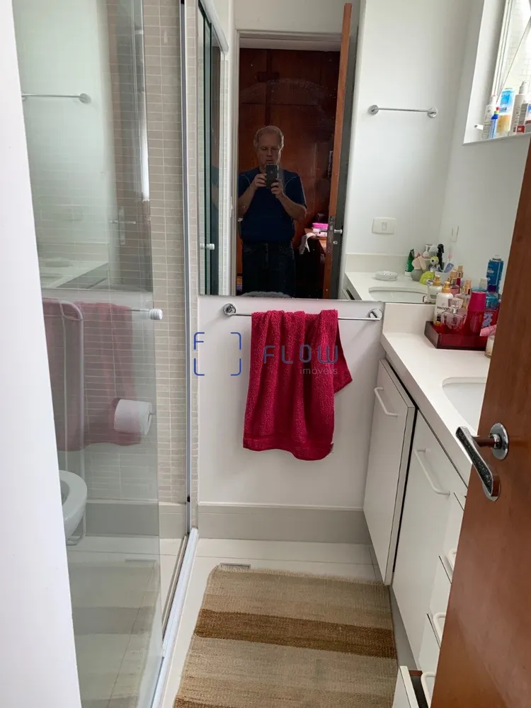 Apartamento, 4 quartos, 320 m² - Foto 6