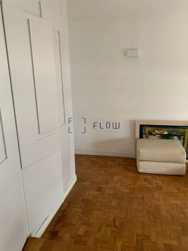 Apartamento, 4 quartos, 320 m² - Foto 7