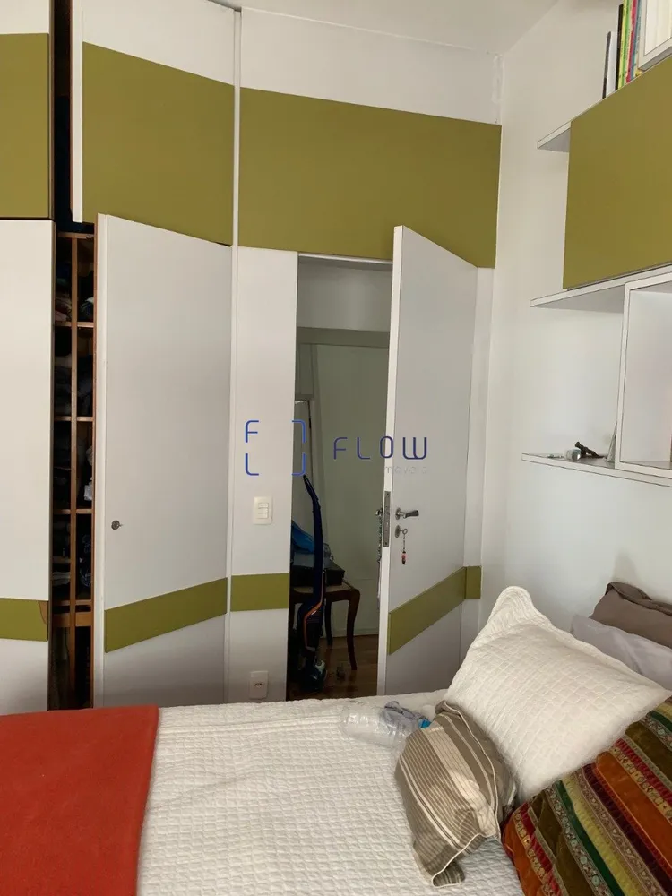 Apartamento, 4 quartos, 320 m² - Foto 10