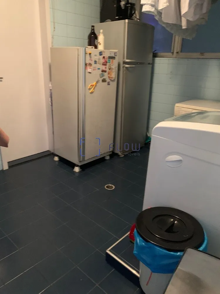 Apartamento, 4 quartos, 320 m² - Foto 11
