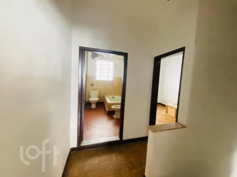 Casa à venda com 2 quartos, 80m² - Foto 4