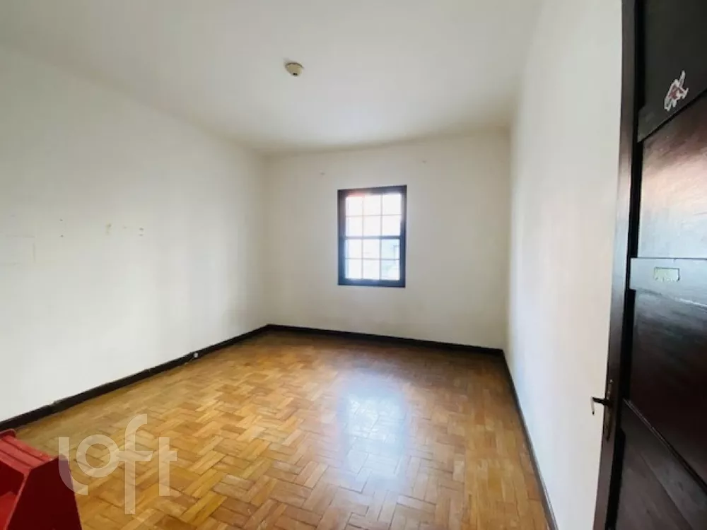 Casa à venda com 2 quartos, 80m² - Foto 5