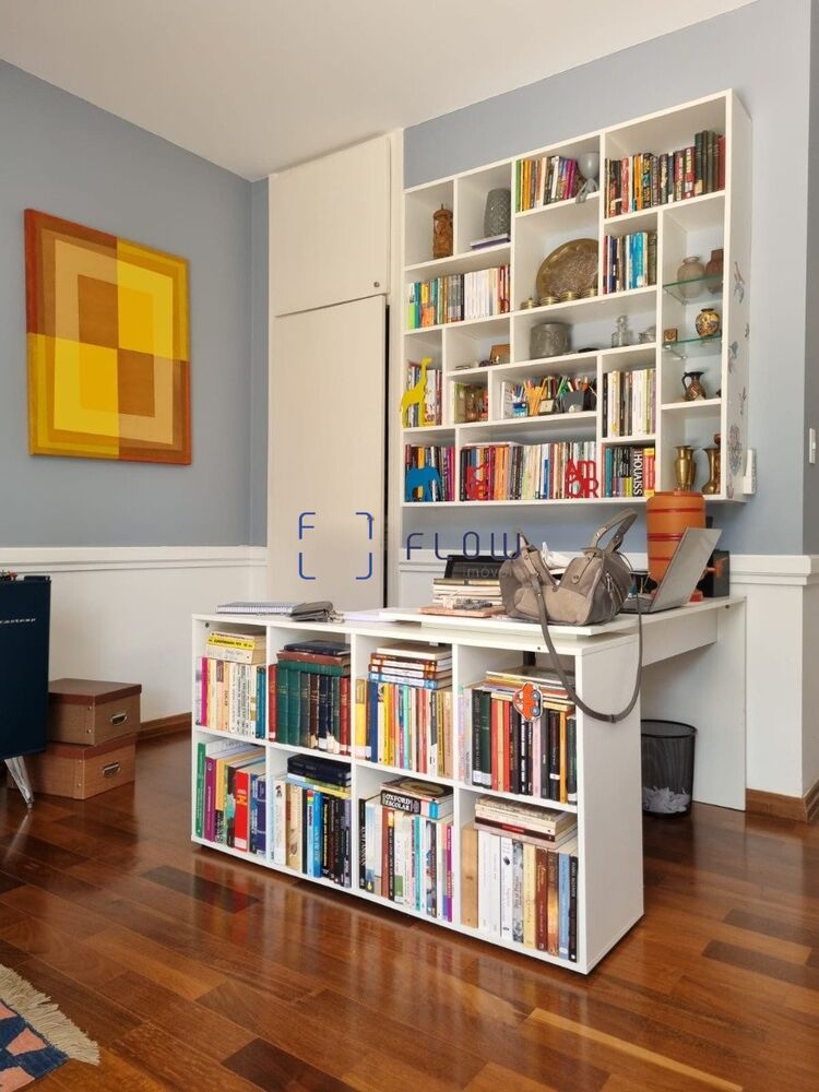 Casa à venda com 4 quartos, 383m² - Foto 8