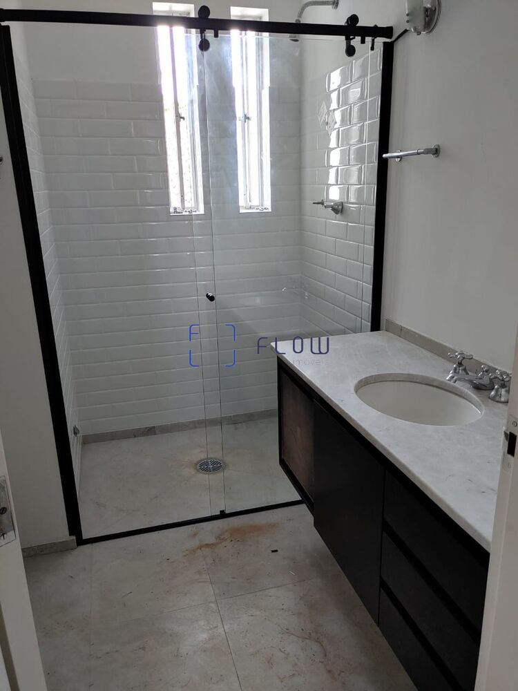 Casa à venda com 4 quartos, 383m² - Foto 17
