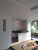 Casa, 4 quartos, 383 m² - Foto 10
