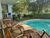 Casa, 4 quartos, 383 m² - Foto 1