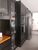 Casa, 4 quartos, 383 m² - Foto 5