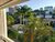 Casa, 4 quartos, 383 m² - Foto 18