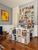 Casa, 4 quartos, 383 m² - Foto 8