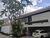 Casa, 4 quartos, 383 m² - Foto 19