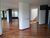 Casa, 4 quartos, 383 m² - Foto 11