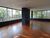 Casa, 4 quartos, 383 m² - Foto 12