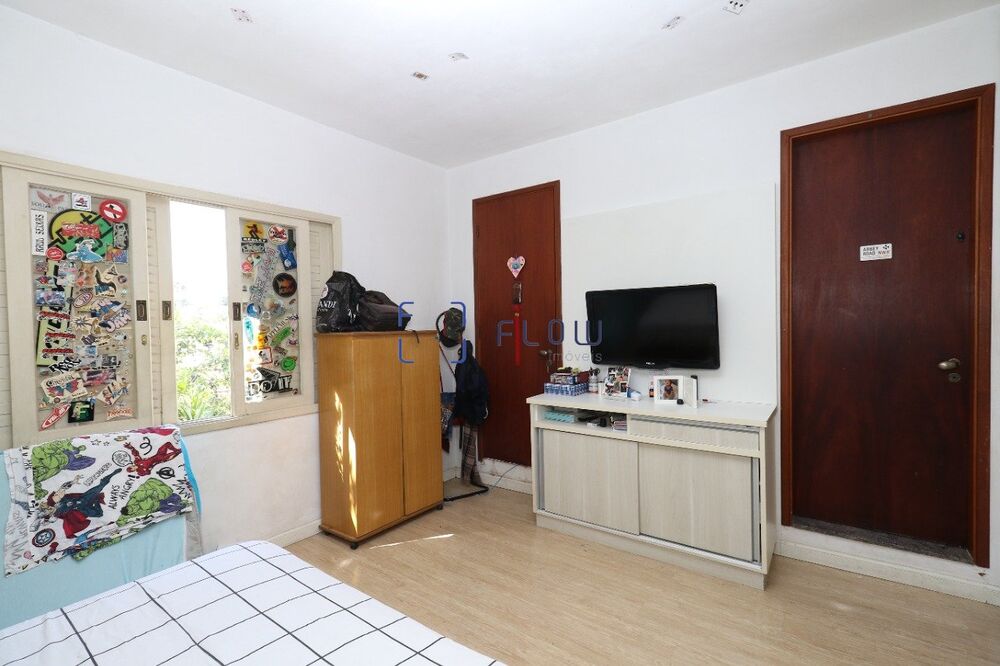 Casa à venda com 2 quartos, 280m² - Foto 33