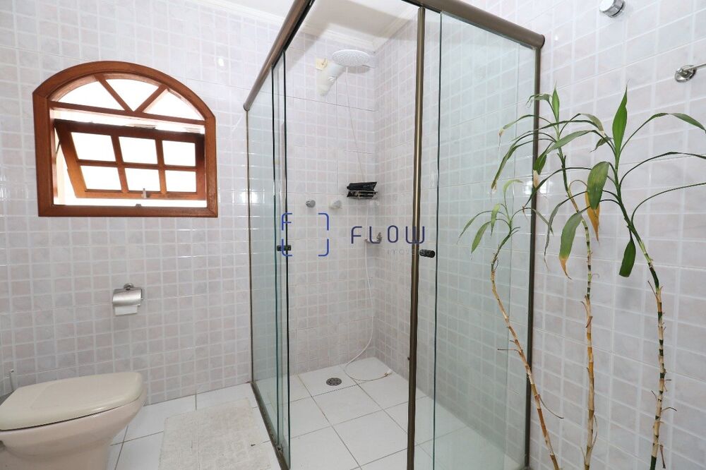 Casa à venda com 2 quartos, 280m² - Foto 39