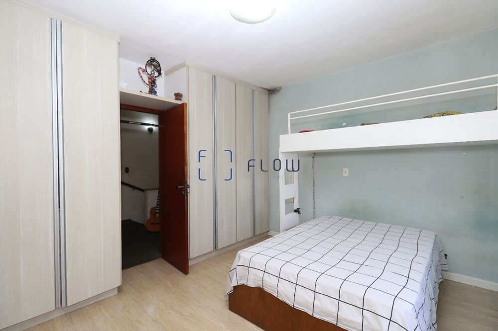 Casa à venda com 2 quartos, 280m² - Foto 32