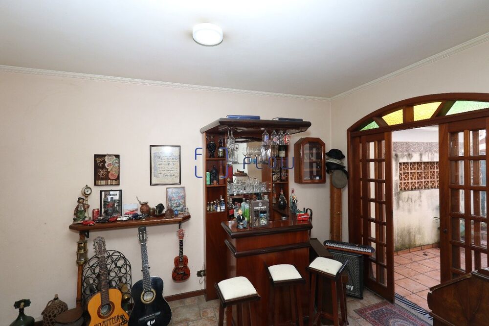 Casa à venda com 2 quartos, 280m² - Foto 23