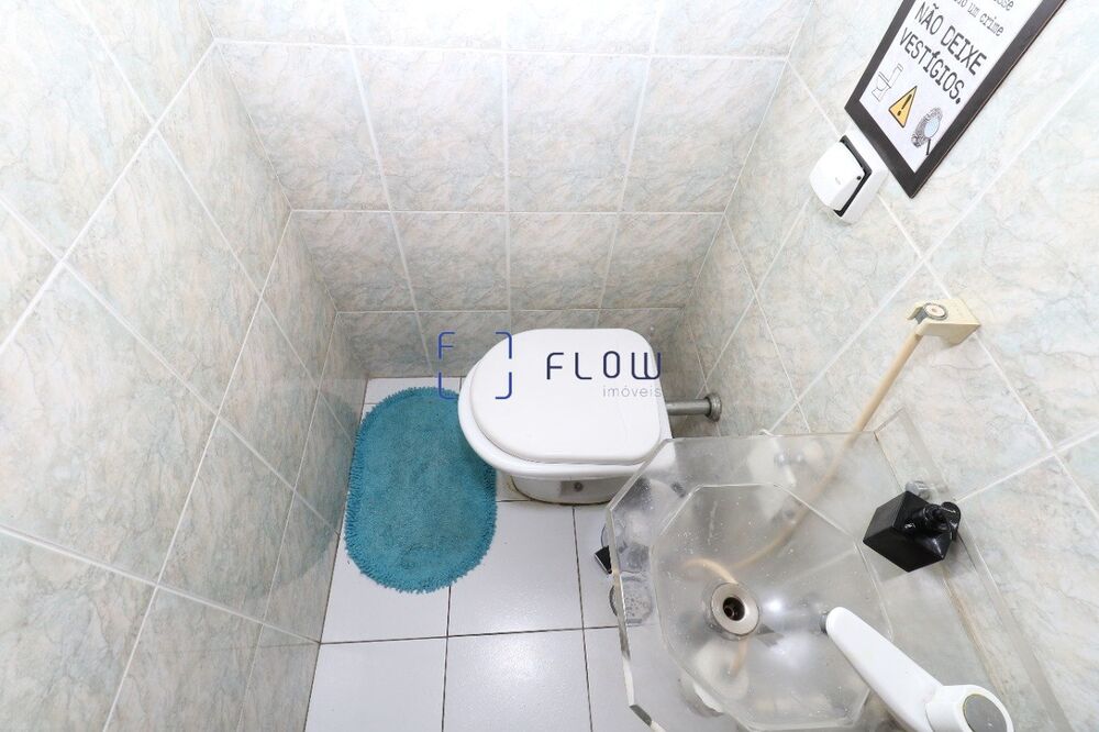 Casa à venda com 2 quartos, 280m² - Foto 22
