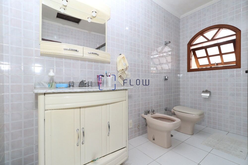Casa à venda com 2 quartos, 280m² - Foto 38