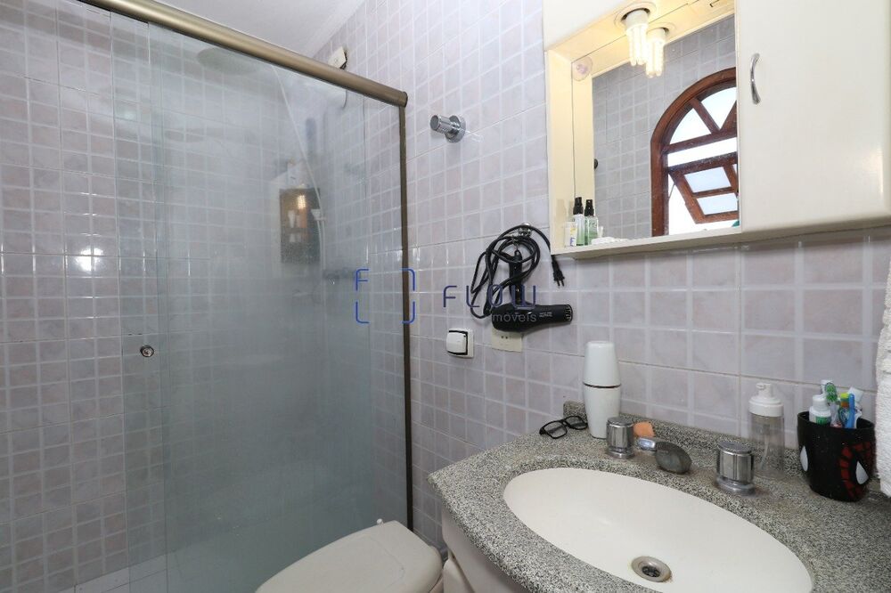 Casa à venda com 2 quartos, 280m² - Foto 35