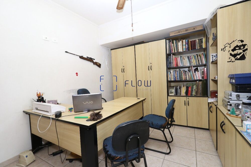 Casa à venda com 2 quartos, 280m² - Foto 6