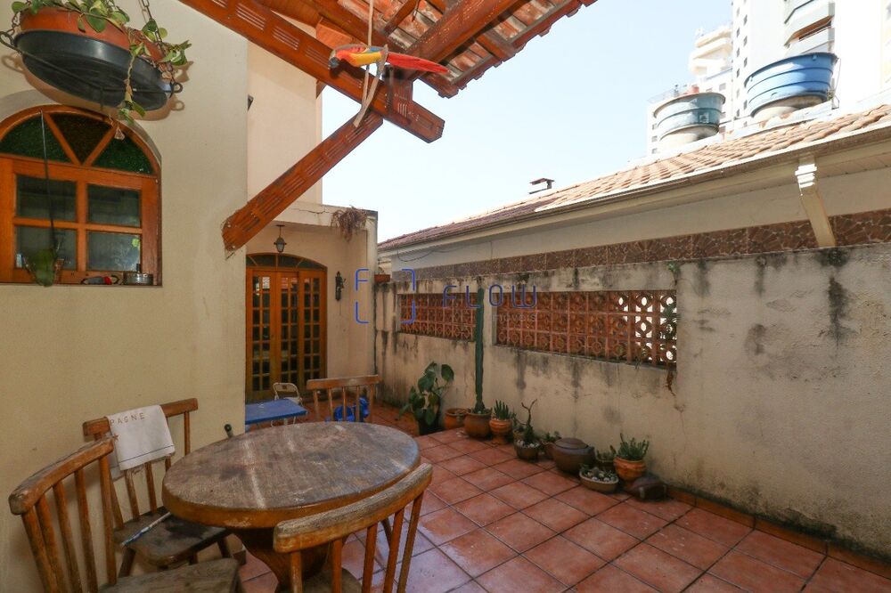 Casa à venda com 2 quartos, 280m² - Foto 16