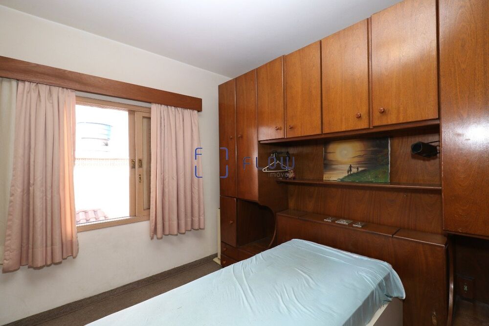 Casa à venda com 2 quartos, 280m² - Foto 28
