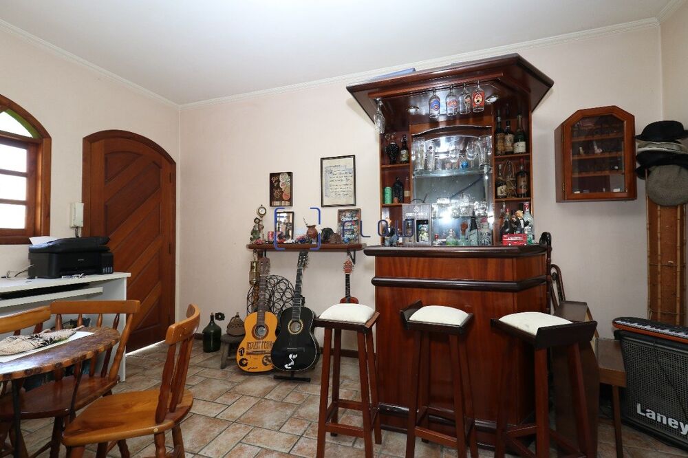 Casa à venda com 2 quartos, 280m² - Foto 24