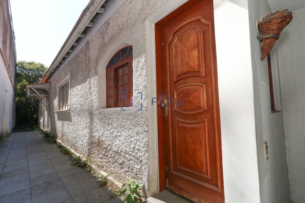 Casa à venda com 2 quartos, 280m² - Foto 46