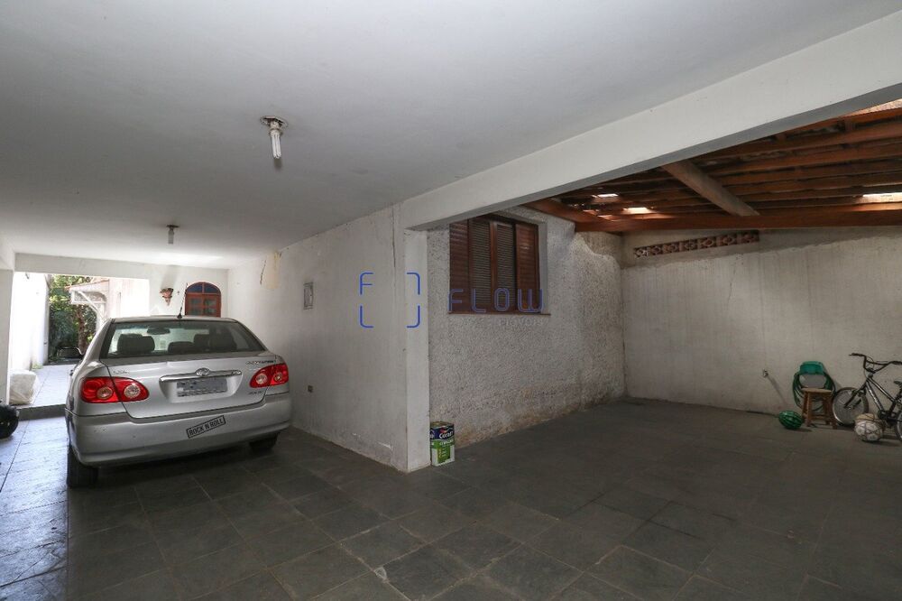 Casa à venda com 2 quartos, 280m² - Foto 48