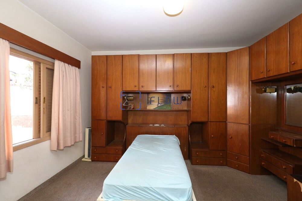 Casa à venda com 2 quartos, 280m² - Foto 27