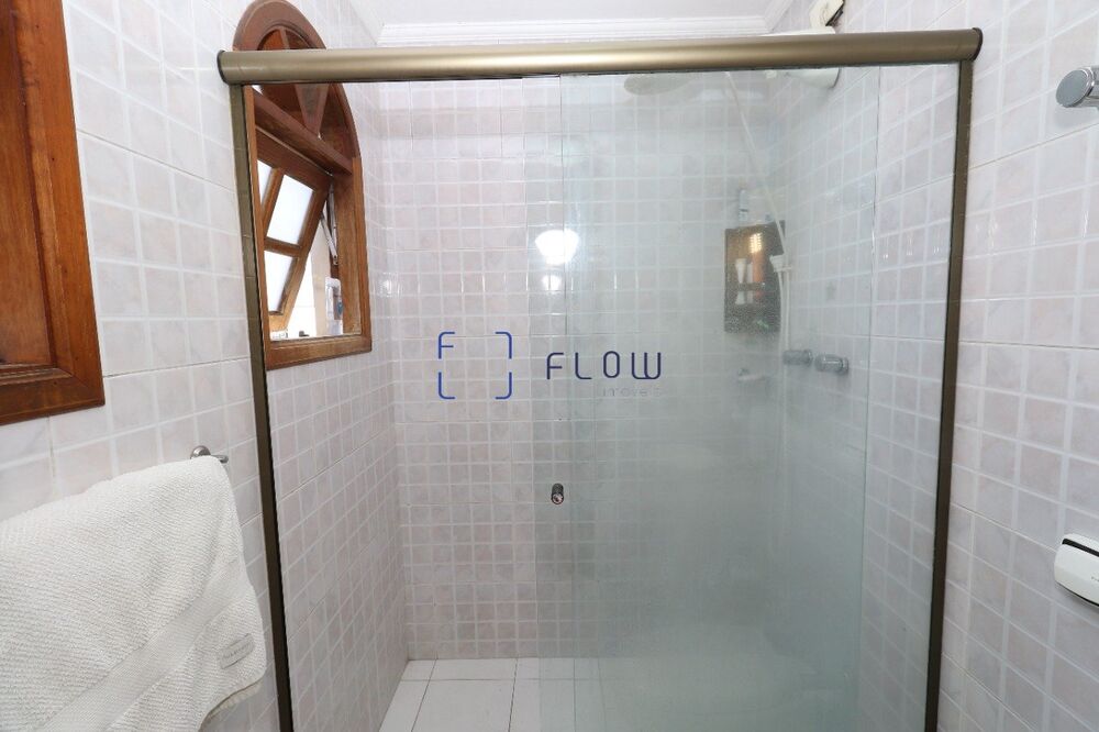 Casa à venda com 2 quartos, 280m² - Foto 37