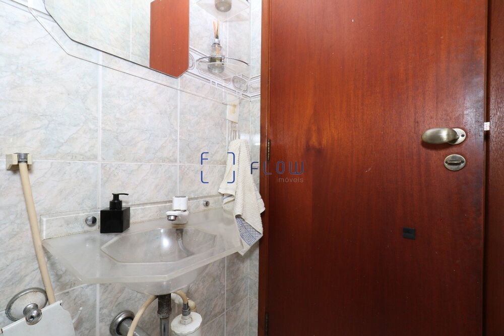 Casa à venda com 2 quartos, 280m² - Foto 21