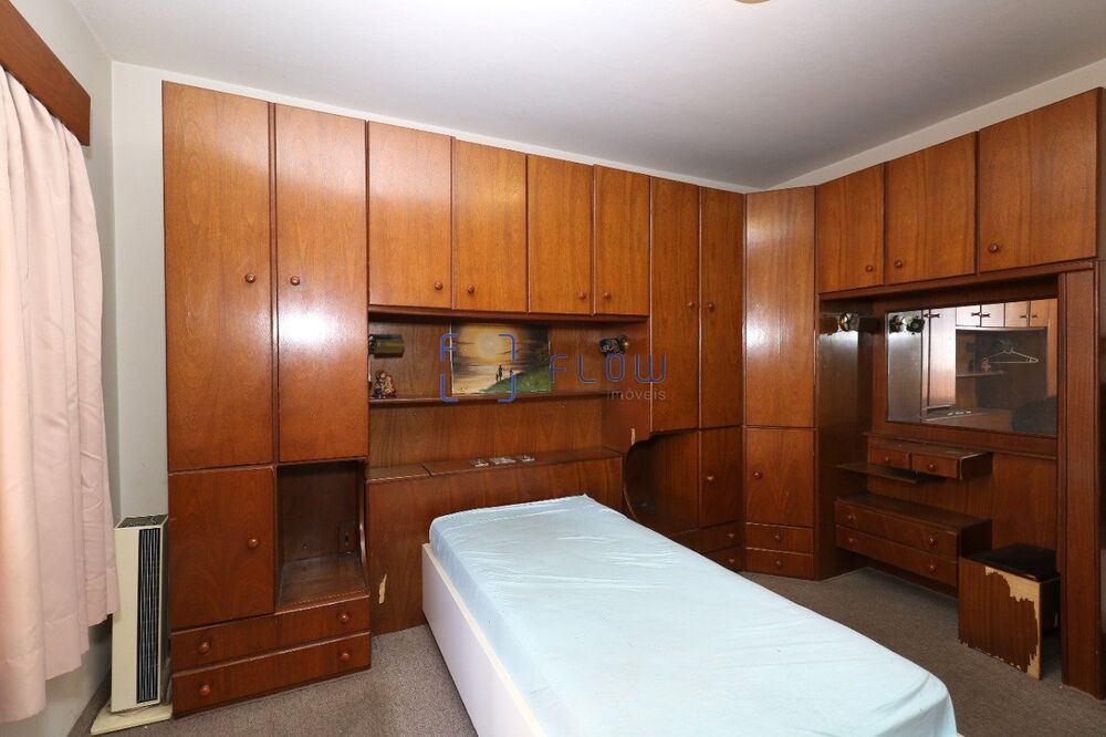 Casa à venda com 2 quartos, 280m² - Foto 29