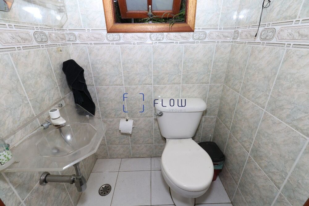 Casa à venda com 2 quartos, 280m² - Foto 19
