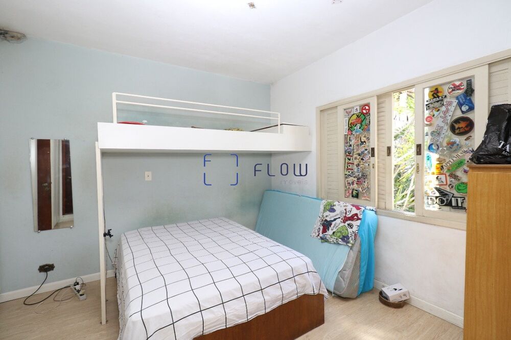 Casa à venda com 2 quartos, 280m² - Foto 31