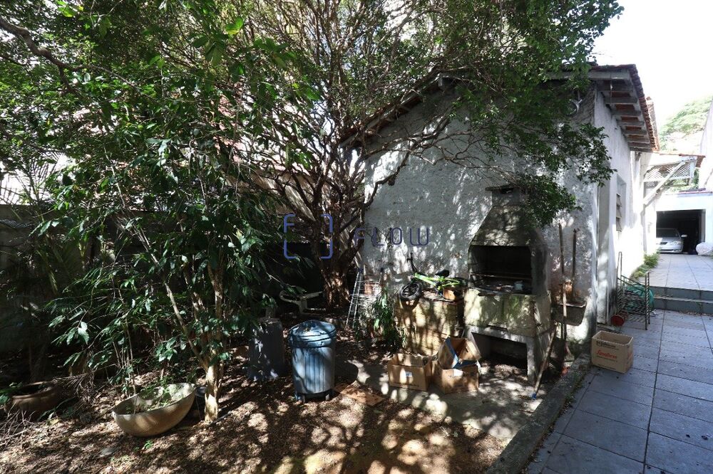 Casa à venda com 2 quartos, 280m² - Foto 41