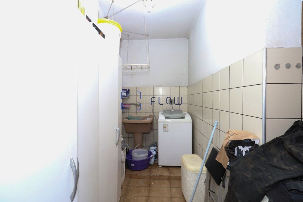 Casa à venda com 2 quartos, 280m² - Foto 45