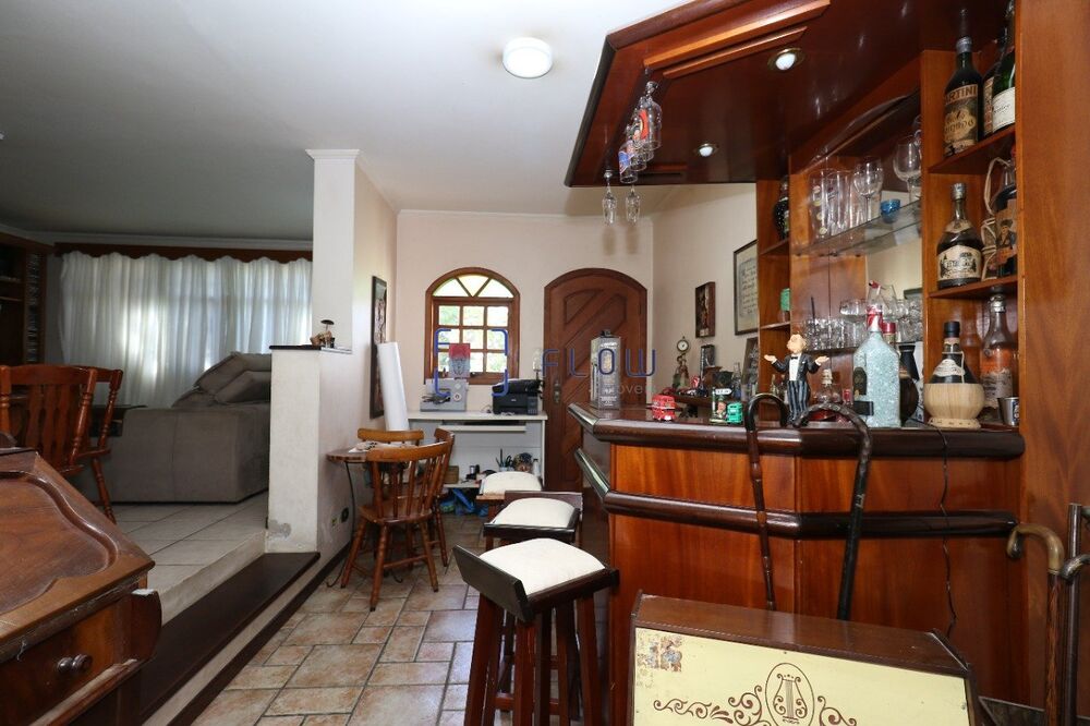 Casa à venda com 2 quartos, 280m² - Foto 25