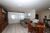 Casa, 2 quartos, 280 m² - Foto 5