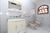 Casa, 2 quartos, 280 m² - Foto 38