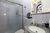 Casa, 2 quartos, 280 m² - Foto 35
