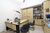 Casa, 2 quartos, 280 m² - Foto 6