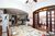 Casa, 2 quartos, 280 m² - Foto 9