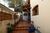 Casa, 2 quartos, 280 m² - Foto 18