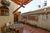 Casa, 2 quartos, 280 m² - Foto 16