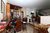 Casa, 2 quartos, 280 m² - Foto 26