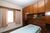 Casa, 2 quartos, 280 m² - Foto 28