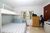 Casa, 2 quartos, 280 m² - Foto 30