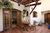 Casa, 2 quartos, 280 m² - Foto 15
