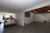 Casa, 2 quartos, 280 m² - Foto 48